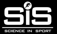 Scienceinsport Australia