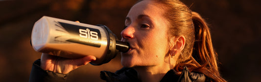 How to speed up muscle recovery