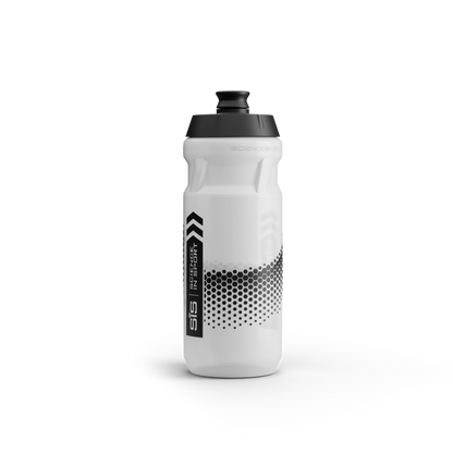 WIDE NECK WATER BOTTLE - 600ML