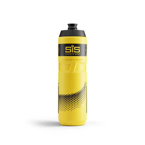 PRO YELLOW BOTTLE - 800ML